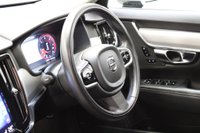 USED 2020 20 VOLVO V90 2.0 D5 Inscription Plus Auto AWD Euro 6 (s/s) 5dr FULL VOLVO MAIN DEALER HISTORY
