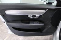 USED 2020 20 VOLVO V90 2.0 D5 Inscription Plus Auto AWD Euro 6 (s/s) 5dr FULL VOLVO MAIN DEALER HISTORY