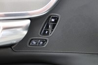 USED 2020 20 VOLVO V90 2.0 D5 Inscription Plus Auto AWD Euro 6 (s/s) 5dr FULL VOLVO MAIN DEALER HISTORY
