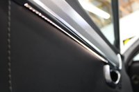 USED 2020 20 VOLVO V90 2.0 D5 Inscription Plus Auto AWD Euro 6 (s/s) 5dr FULL VOLVO MAIN DEALER HISTORY