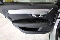 USED 2020 20 VOLVO V90 2.0 D5 Inscription Plus Auto AWD Euro 6 (s/s) 5dr FULL VOLVO MAIN DEALER HISTORY