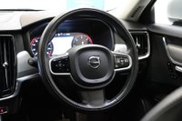 USED 2020 20 VOLVO V90 2.0 D5 Inscription Plus Auto AWD Euro 6 (s/s) 5dr FULL VOLVO MAIN DEALER HISTORY