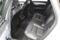 USED 2020 20 VOLVO V90 2.0 D5 Inscription Plus Auto AWD Euro 6 (s/s) 5dr FULL VOLVO MAIN DEALER HISTORY