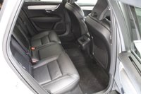 USED 2020 20 VOLVO V90 2.0 D5 Inscription Plus Auto AWD Euro 6 (s/s) 5dr FULL VOLVO MAIN DEALER HISTORY