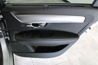 USED 2020 20 VOLVO V90 2.0 D5 Inscription Plus Auto AWD Euro 6 (s/s) 5dr FULL VOLVO MAIN DEALER HISTORY