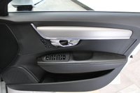 USED 2020 20 VOLVO V90 2.0 D5 Inscription Plus Auto AWD Euro 6 (s/s) 5dr FULL VOLVO MAIN DEALER HISTORY