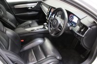 USED 2020 20 VOLVO V90 2.0 D5 Inscription Plus Auto AWD Euro 6 (s/s) 5dr FULL VOLVO MAIN DEALER HISTORY