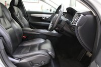 USED 2020 20 VOLVO V90 2.0 D5 Inscription Plus Auto AWD Euro 6 (s/s) 5dr FULL VOLVO MAIN DEALER HISTORY