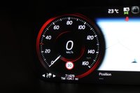 USED 2020 20 VOLVO V90 2.0 D5 Inscription Plus Auto AWD Euro 6 (s/s) 5dr FULL VOLVO MAIN DEALER HISTORY
