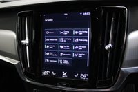 USED 2020 20 VOLVO V90 2.0 D5 Inscription Plus Auto AWD Euro 6 (s/s) 5dr FULL VOLVO MAIN DEALER HISTORY