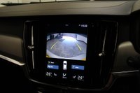 USED 2020 20 VOLVO V90 2.0 D5 Inscription Plus Auto AWD Euro 6 (s/s) 5dr FULL VOLVO MAIN DEALER HISTORY
