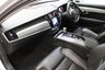 USED 2020 20 VOLVO V90 2.0 D5 Inscription Plus Auto AWD Euro 6 (s/s) 5dr FULL VOLVO MAIN DEALER HISTORY