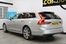 USED 2020 20 VOLVO V90 2.0 D5 Inscription Plus Auto AWD Euro 6 (s/s) 5dr FULL VOLVO MAIN DEALER HISTORY