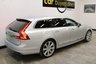 USED 2020 20 VOLVO V90 2.0 D5 Inscription Plus Auto AWD Euro 6 (s/s) 5dr FULL VOLVO MAIN DEALER HISTORY