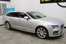 USED 2020 20 VOLVO V90 2.0 D5 Inscription Plus Auto AWD Euro 6 (s/s) 5dr FULL VOLVO MAIN DEALER HISTORY