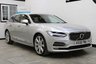 USED 2020 20 VOLVO V90 2.0 D5 Inscription Plus Auto AWD Euro 6 (s/s) 5dr FULL VOLVO MAIN DEALER HISTORY