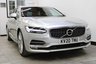 USED 2020 20 VOLVO V90 2.0 D5 Inscription Plus Auto AWD Euro 6 (s/s) 5dr FULL VOLVO MAIN DEALER HISTORY