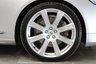 USED 2020 20 VOLVO V90 2.0 D5 Inscription Plus Auto AWD Euro 6 (s/s) 5dr FULL VOLVO MAIN DEALER HISTORY