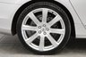 USED 2020 20 VOLVO V90 2.0 D5 Inscription Plus Auto AWD Euro 6 (s/s) 5dr FULL VOLVO MAIN DEALER HISTORY