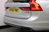USED 2020 20 VOLVO V90 2.0 D5 Inscription Plus Auto AWD Euro 6 (s/s) 5dr FULL VOLVO MAIN DEALER HISTORY