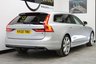USED 2020 20 VOLVO V90 2.0 D5 Inscription Plus Auto AWD Euro 6 (s/s) 5dr FULL VOLVO MAIN DEALER HISTORY