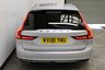 USED 2020 20 VOLVO V90 2.0 D5 Inscription Plus Auto AWD Euro 6 (s/s) 5dr FULL VOLVO MAIN DEALER HISTORY