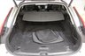 USED 2020 20 VOLVO V90 2.0 D5 Inscription Plus Auto AWD Euro 6 (s/s) 5dr FULL VOLVO MAIN DEALER HISTORY