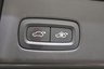 USED 2020 20 VOLVO V90 2.0 D5 Inscription Plus Auto AWD Euro 6 (s/s) 5dr FULL VOLVO MAIN DEALER HISTORY