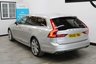 USED 2020 20 VOLVO V90 2.0 D5 Inscription Plus Auto AWD Euro 6 (s/s) 5dr FULL VOLVO MAIN DEALER HISTORY