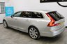 USED 2020 20 VOLVO V90 2.0 D5 Inscription Plus Auto AWD Euro 6 (s/s) 5dr FULL VOLVO MAIN DEALER HISTORY