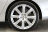 USED 2020 20 VOLVO V90 2.0 D5 Inscription Plus Auto AWD Euro 6 (s/s) 5dr FULL VOLVO MAIN DEALER HISTORY