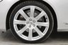 USED 2020 20 VOLVO V90 2.0 D5 Inscription Plus Auto AWD Euro 6 (s/s) 5dr FULL VOLVO MAIN DEALER HISTORY