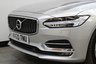 USED 2020 20 VOLVO V90 2.0 D5 Inscription Plus Auto AWD Euro 6 (s/s) 5dr FULL VOLVO MAIN DEALER HISTORY