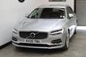 USED 2020 20 VOLVO V90 2.0 D5 Inscription Plus Auto AWD Euro 6 (s/s) 5dr FULL VOLVO MAIN DEALER HISTORY