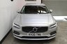 USED 2020 20 VOLVO V90 2.0 D5 Inscription Plus Auto AWD Euro 6 (s/s) 5dr FULL VOLVO MAIN DEALER HISTORY