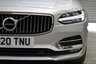 USED 2020 20 VOLVO V90 2.0 D5 Inscription Plus Auto AWD Euro 6 (s/s) 5dr FULL VOLVO MAIN DEALER HISTORY