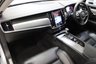 USED 2020 20 VOLVO V90 2.0 D5 Inscription Plus Auto AWD Euro 6 (s/s) 5dr FULL VOLVO MAIN DEALER HISTORY