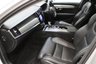USED 2020 20 VOLVO V90 2.0 D5 Inscription Plus Auto AWD Euro 6 (s/s) 5dr FULL VOLVO MAIN DEALER HISTORY