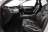 USED 2020 20 VOLVO V90 2.0 D5 Inscription Plus Auto AWD Euro 6 (s/s) 5dr FULL VOLVO MAIN DEALER HISTORY