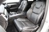 USED 2020 20 VOLVO V90 2.0 D5 Inscription Plus Auto AWD Euro 6 (s/s) 5dr FULL VOLVO MAIN DEALER HISTORY