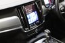 USED 2020 20 VOLVO V90 2.0 D5 Inscription Plus Auto AWD Euro 6 (s/s) 5dr FULL VOLVO MAIN DEALER HISTORY
