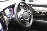 USED 2020 20 VOLVO V90 2.0 D5 Inscription Plus Auto AWD Euro 6 (s/s) 5dr FULL VOLVO MAIN DEALER HISTORY