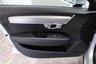 USED 2020 20 VOLVO V90 2.0 D5 Inscription Plus Auto AWD Euro 6 (s/s) 5dr FULL VOLVO MAIN DEALER HISTORY