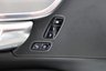 USED 2020 20 VOLVO V90 2.0 D5 Inscription Plus Auto AWD Euro 6 (s/s) 5dr FULL VOLVO MAIN DEALER HISTORY