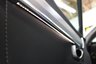 USED 2020 20 VOLVO V90 2.0 D5 Inscription Plus Auto AWD Euro 6 (s/s) 5dr FULL VOLVO MAIN DEALER HISTORY