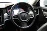 USED 2020 20 VOLVO V90 2.0 D5 Inscription Plus Auto AWD Euro 6 (s/s) 5dr FULL VOLVO MAIN DEALER HISTORY