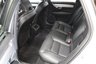 USED 2020 20 VOLVO V90 2.0 D5 Inscription Plus Auto AWD Euro 6 (s/s) 5dr FULL VOLVO MAIN DEALER HISTORY