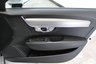 USED 2020 20 VOLVO V90 2.0 D5 Inscription Plus Auto AWD Euro 6 (s/s) 5dr FULL VOLVO MAIN DEALER HISTORY