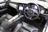 USED 2020 20 VOLVO V90 2.0 D5 Inscription Plus Auto AWD Euro 6 (s/s) 5dr FULL VOLVO MAIN DEALER HISTORY