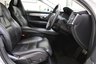 USED 2020 20 VOLVO V90 2.0 D5 Inscription Plus Auto AWD Euro 6 (s/s) 5dr FULL VOLVO MAIN DEALER HISTORY